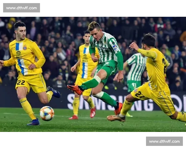 全程聚焦体育台足球直播视频精彩赛事瞬间实时观看不停歇