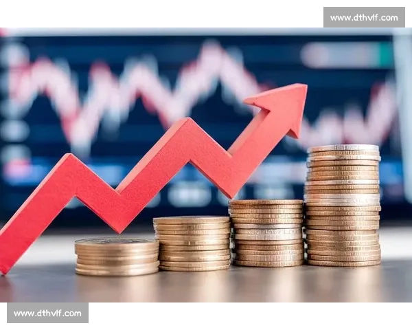 港股市场走势震荡资金回流迹象明显投资者关注政策与企业盈利前景